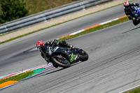 Brno;event-digital-images;motorbikes;no-limits;peter-wileman-photography;trackday;trackday-digital-images